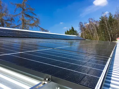 Foto Power | Pompy ciepła, Fotowoltaika, Hydraulika, Klimatyzacje, Magazyny energii